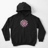 ssrcokids hoodieyouth10101001c5ca27c6flatlay frontsquare1000x1000 bgf8f8f8.1 12 - Pink Panther Merch