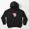 ssrcokids hoodieyouth10101001c5ca27c6flatlay frontsquare1000x1000 bgf8f8f8.1 26 - Pink Panther Merch