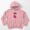 ssrcokids hoodieyouthffb9c00d89cdcd80flatlay frontsquare1000x1000 bgf8f8f8.1 17 - Pink Panther Merch