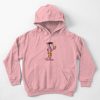 ssrcokids hoodieyouthffb9c00d89cdcd80flatlay frontsquare1000x1000 bgf8f8f8.1 22 - Pink Panther Merch