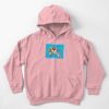 ssrcokids hoodieyouthffb9c00d89cdcd80flatlay frontsquare1000x1000 bgf8f8f8.1 49 - Pink Panther Merch