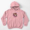 ssrcokids hoodieyouthffb9c00d89cdcd80flatlay frontsquare1000x1000 bgf8f8f8.1 51 - Pink Panther Merch