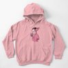 ssrcokids hoodieyouthffb9c00d89cdcd80flatlay frontsquare1000x1000 bgf8f8f8.1 54 - Pink Panther Merch