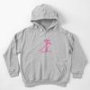 ssrcokids hoodieyouthheather greyflatlay frontsquare1000x1000 bgf8f8f8.1 16 - Pink Panther Merch