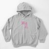 ssrcokids hoodieyouthheather greyflatlay frontsquare1000x1000 bgf8f8f8.1 2 - Pink Panther Merch