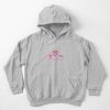 ssrcokids hoodieyouthheather greyflatlay frontsquare1000x1000 bgf8f8f8.1 28 - Pink Panther Merch