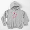 ssrcokids hoodieyouthheather greyflatlay frontsquare1000x1000 bgf8f8f8.1 31 - Pink Panther Merch