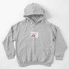 ssrcokids hoodieyouthheather greyflatlay frontsquare1000x1000 bgf8f8f8.1 32 - Pink Panther Merch