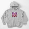 ssrcokids hoodieyouthheather greyflatlay frontsquare1000x1000 bgf8f8f8.1 33 - Pink Panther Merch