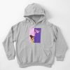 ssrcokids hoodieyouthheather greyflatlay frontsquare1000x1000 bgf8f8f8.1 34 - Pink Panther Merch