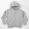 ssrcokids hoodieyouthheather greyflatlay frontsquare1000x1000 bgf8f8f8.1 42 - Pink Panther Merch