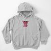 ssrcokids hoodieyouthheather greyflatlay frontsquare1000x1000 bgf8f8f8.1 52 - Pink Panther Merch