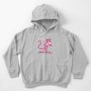 ssrcokids hoodieyouthheather greyflatlay frontsquare1000x1000 bgf8f8f8.1 53 - Pink Panther Merch