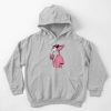 ssrcokids hoodieyouthheather greyflatlay frontsquare1000x1000 bgf8f8f8.1 54 - Pink Panther Merch