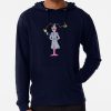 ssrcolightweight hoodiemens05081f66c8590f4efrontsquare productx1000 bgf8f8f8 11 - Pink Panther Merch