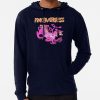 ssrcolightweight hoodiemens05081f66c8590f4efrontsquare productx1000 bgf8f8f8 18 - Pink Panther Merch