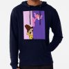 ssrcolightweight hoodiemens05081f66c8590f4efrontsquare productx1000 bgf8f8f8 23 - Pink Panther Merch