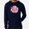 ssrcolightweight hoodiemens05081f66c8590f4efrontsquare productx1000 bgf8f8f8 44 - Pink Panther Merch