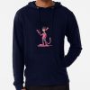 ssrcolightweight hoodiemens05081f66c8590f4efrontsquare productx1000 bgf8f8f8 49 - Pink Panther Merch