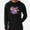 ssrcolightweight hoodiemens10101001c5ca27c6frontsquare productx1000 bgf8f8f8 24 - Pink Panther Merch