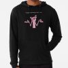 ssrcolightweight hoodiemens10101001c5ca27c6frontsquare productx1000 bgf8f8f8 40 - Pink Panther Merch