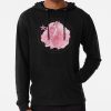 ssrcolightweight hoodiemens10101001c5ca27c6frontsquare productx1000 bgf8f8f8 44 - Pink Panther Merch