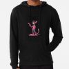ssrcolightweight hoodiemens10101001c5ca27c6frontsquare productx1000 bgf8f8f8 49 - Pink Panther Merch