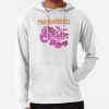 ssrcolightweight hoodiemensfafafaca443f4786frontsquare productx1000 bgf8f8f8 18 - Pink Panther Merch