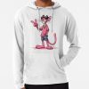 ssrcolightweight hoodiemensfafafaca443f4786frontsquare productx1000 bgf8f8f8 48 - Pink Panther Merch