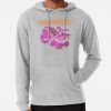 ssrcolightweight hoodiemensheather greyfrontsquare productx1000 bgf8f8f8 18 - Pink Panther Merch
