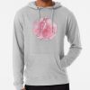 ssrcolightweight hoodiemensheather greyfrontsquare productx1000 bgf8f8f8 44 - Pink Panther Merch