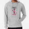 ssrcolightweight hoodiemensheather greyfrontsquare productx1000 bgf8f8f8 49 - Pink Panther Merch