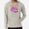 ssrcolightweight hoodiemensoatmeal heatherfrontsquare productx1000 bgf8f8f8 18 - Pink Panther Merch