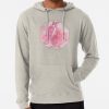 ssrcolightweight hoodiemensoatmeal heatherfrontsquare productx1000 bgf8f8f8 44 - Pink Panther Merch