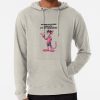 ssrcolightweight hoodiemensoatmeal heatherfrontsquare productx1000 bgf8f8f8 49 - Pink Panther Merch