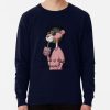 ssrcolightweight sweatshirtmens05081f66c8590f4efrontsquare productx1000 bgf8f8f8 10 - Pink Panther Merch