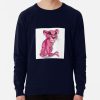 ssrcolightweight sweatshirtmens05081f66c8590f4efrontsquare productx1000 bgf8f8f8 11 - Pink Panther Merch