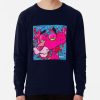 ssrcolightweight sweatshirtmens05081f66c8590f4efrontsquare productx1000 bgf8f8f8 14 - Pink Panther Merch