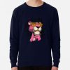 ssrcolightweight sweatshirtmens05081f66c8590f4efrontsquare productx1000 bgf8f8f8 16 - Pink Panther Merch