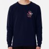 ssrcolightweight sweatshirtmens05081f66c8590f4efrontsquare productx1000 bgf8f8f8 17 - Pink Panther Merch