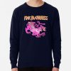 ssrcolightweight sweatshirtmens05081f66c8590f4efrontsquare productx1000 bgf8f8f8 2 - Pink Panther Merch