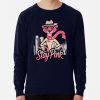 ssrcolightweight sweatshirtmens05081f66c8590f4efrontsquare productx1000 bgf8f8f8 24 - Pink Panther Merch