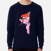 ssrcolightweight sweatshirtmens05081f66c8590f4efrontsquare productx1000 bgf8f8f8 28 - Pink Panther Merch