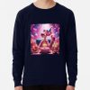 ssrcolightweight sweatshirtmens05081f66c8590f4efrontsquare productx1000 bgf8f8f8 30 - Pink Panther Merch