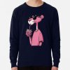 ssrcolightweight sweatshirtmens05081f66c8590f4efrontsquare productx1000 bgf8f8f8 31 - Pink Panther Merch