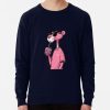 ssrcolightweight sweatshirtmens05081f66c8590f4efrontsquare productx1000 bgf8f8f8 32 - Pink Panther Merch