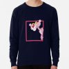 ssrcolightweight sweatshirtmens05081f66c8590f4efrontsquare productx1000 bgf8f8f8 34 - Pink Panther Merch