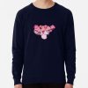 ssrcolightweight sweatshirtmens05081f66c8590f4efrontsquare productx1000 bgf8f8f8 36 - Pink Panther Merch