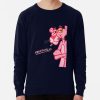 ssrcolightweight sweatshirtmens05081f66c8590f4efrontsquare productx1000 bgf8f8f8 37 - Pink Panther Merch