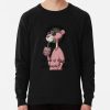 ssrcolightweight sweatshirtmens10101001c5ca27c6frontsquare productx1000 bgf8f8f8 10 - Pink Panther Merch